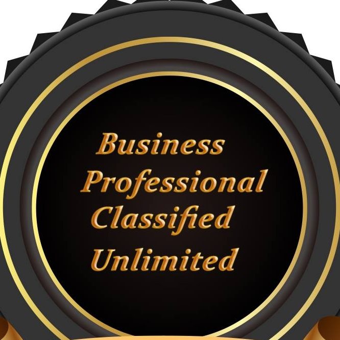Toronto - Business Professional Classifieds