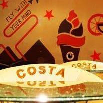 Café Costa