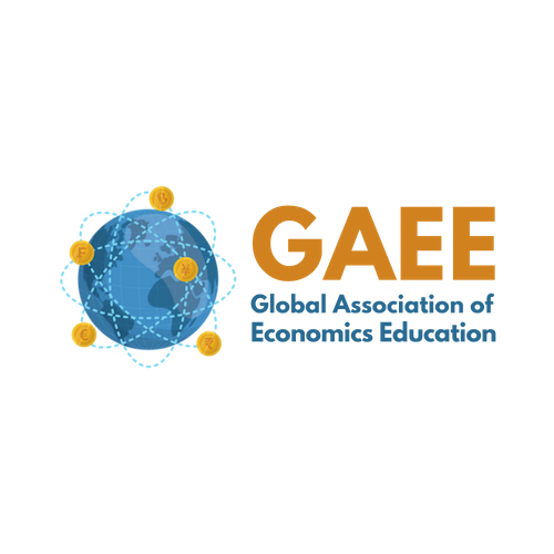 GAEE Seoul | Seoul