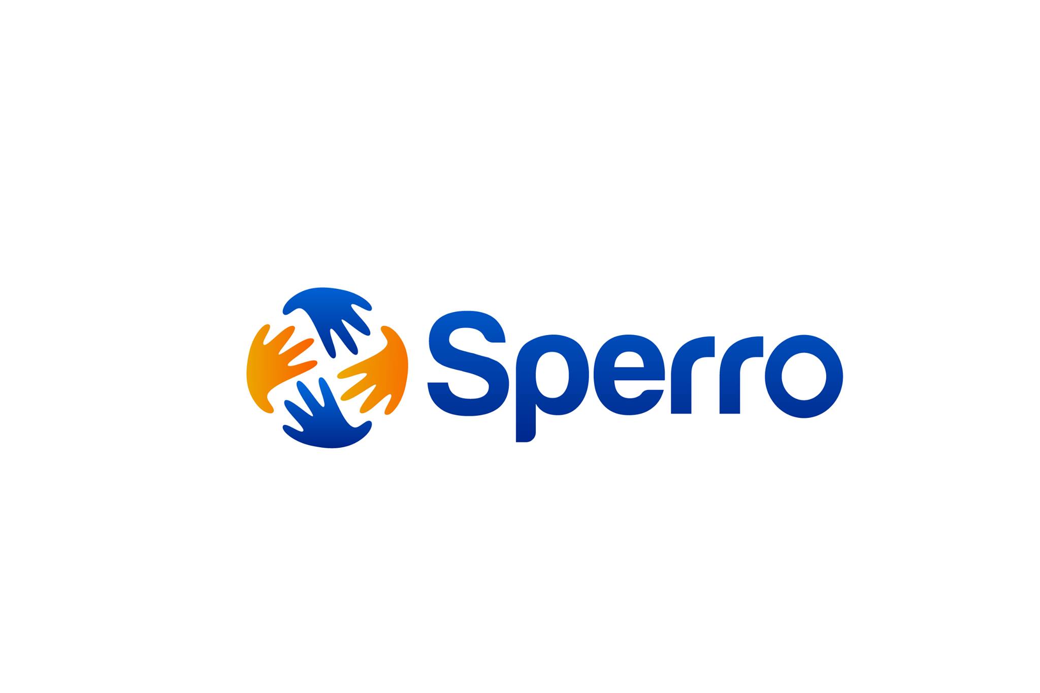 Sperro
