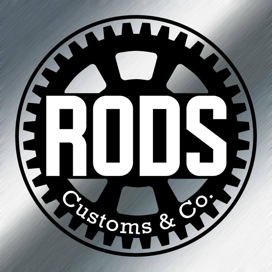RODS Customs & Co.