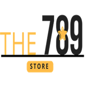 The 789 Store