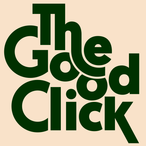 The Good Click