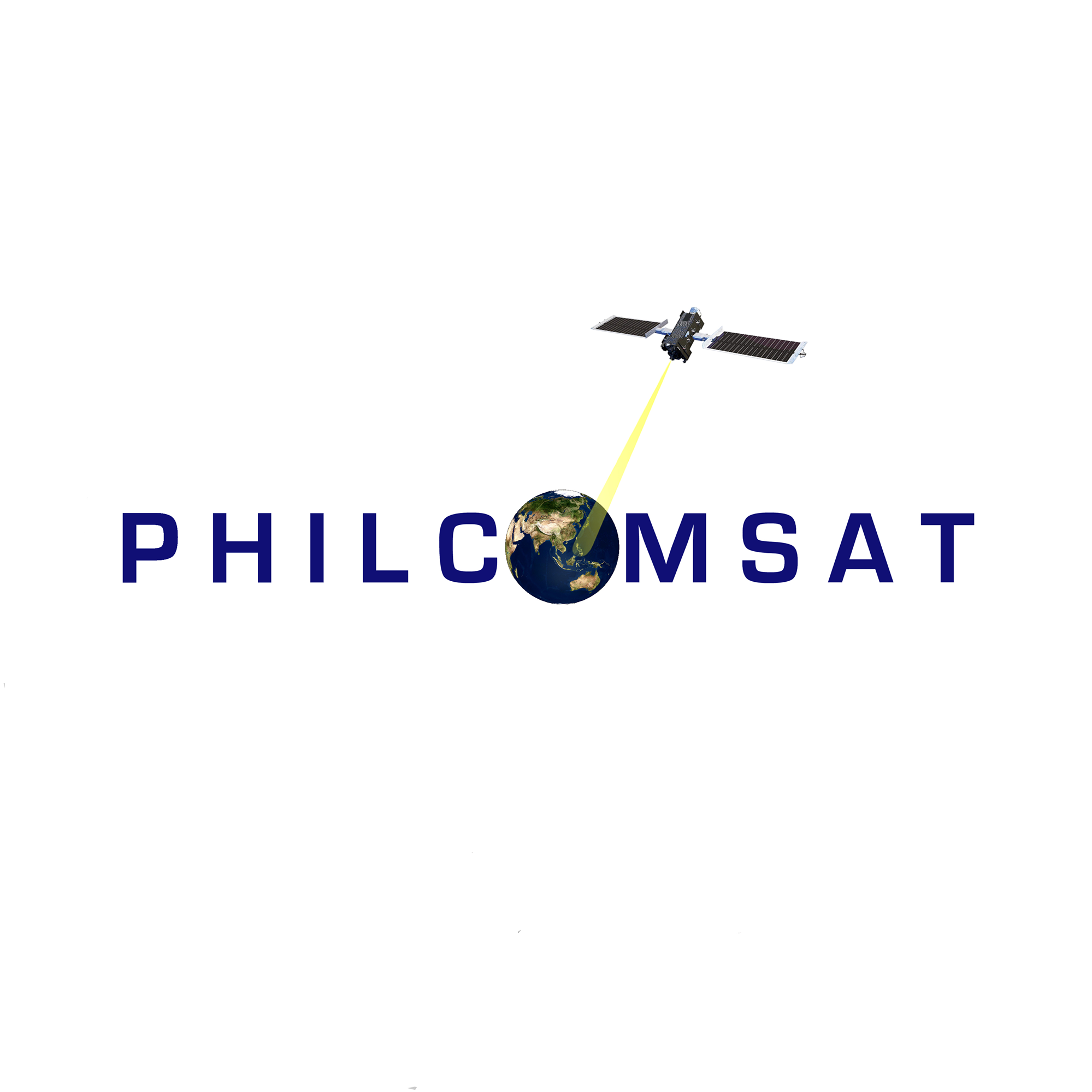 Philcomsat | Makati