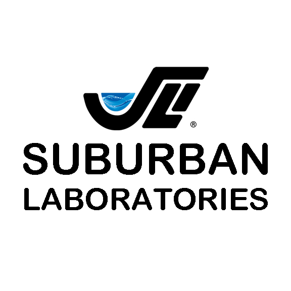 Suburban Laboratories, Inc.