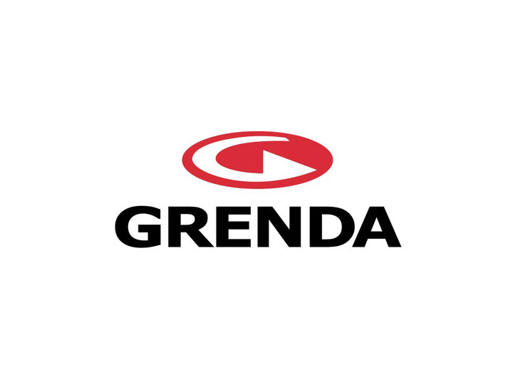 Grenda Corporation | Dandenong VIC