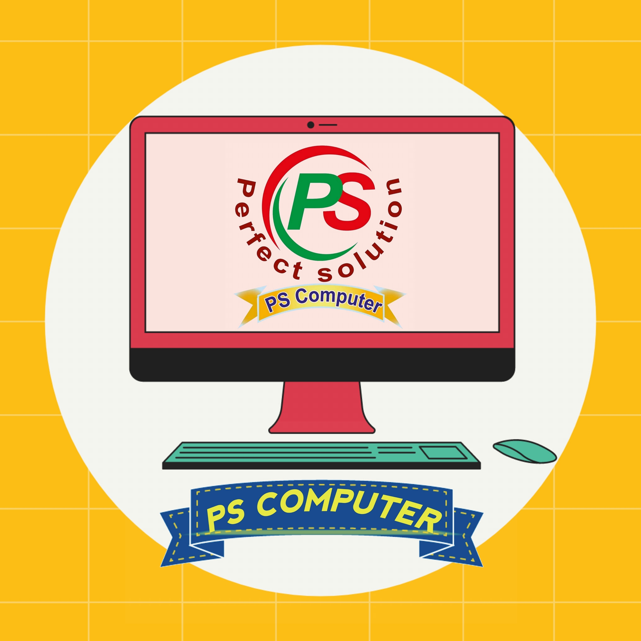 PS Computer টঙ্গী বাজার | Gazipur