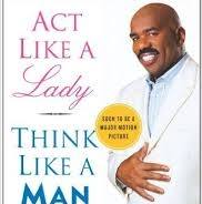 EBooks Now