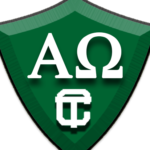 Cass Tech 2000 Reunion