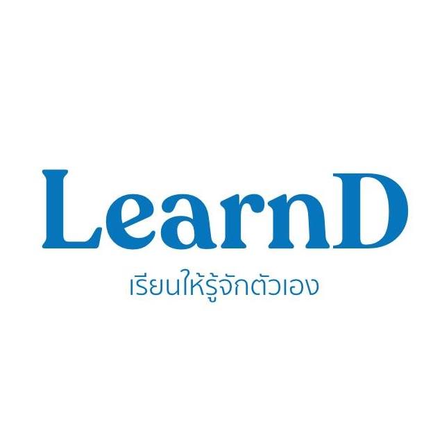 LearnD