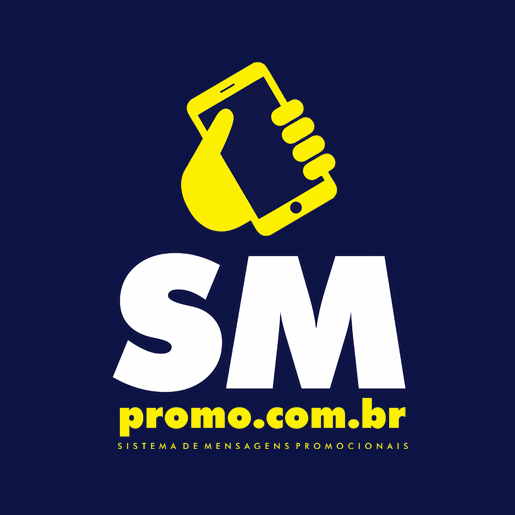 SM Promo