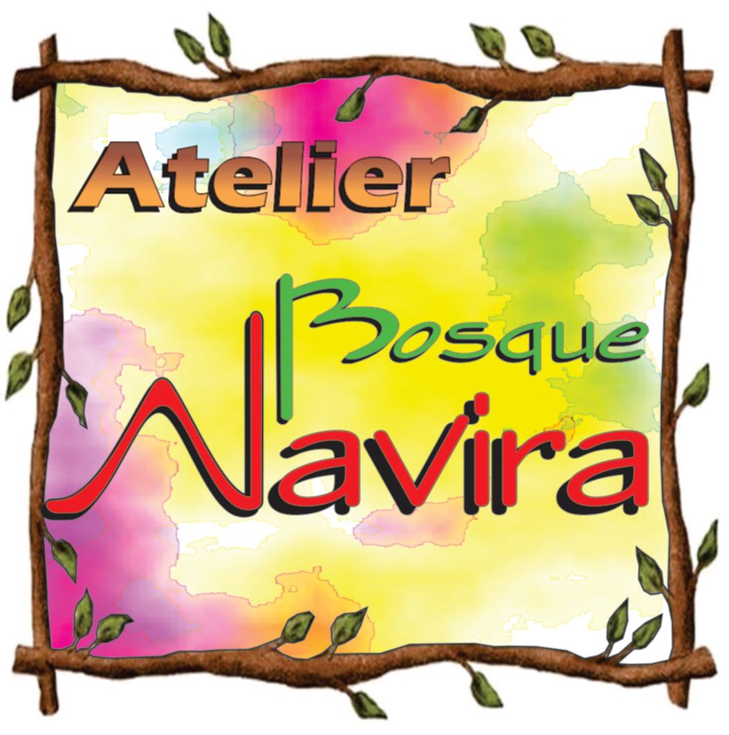 Bosque Navira Atelier | Buenos Aires