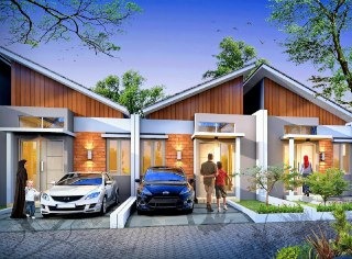 Ar Radea Residence