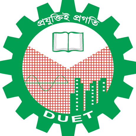 Basudeb Chandra Ray