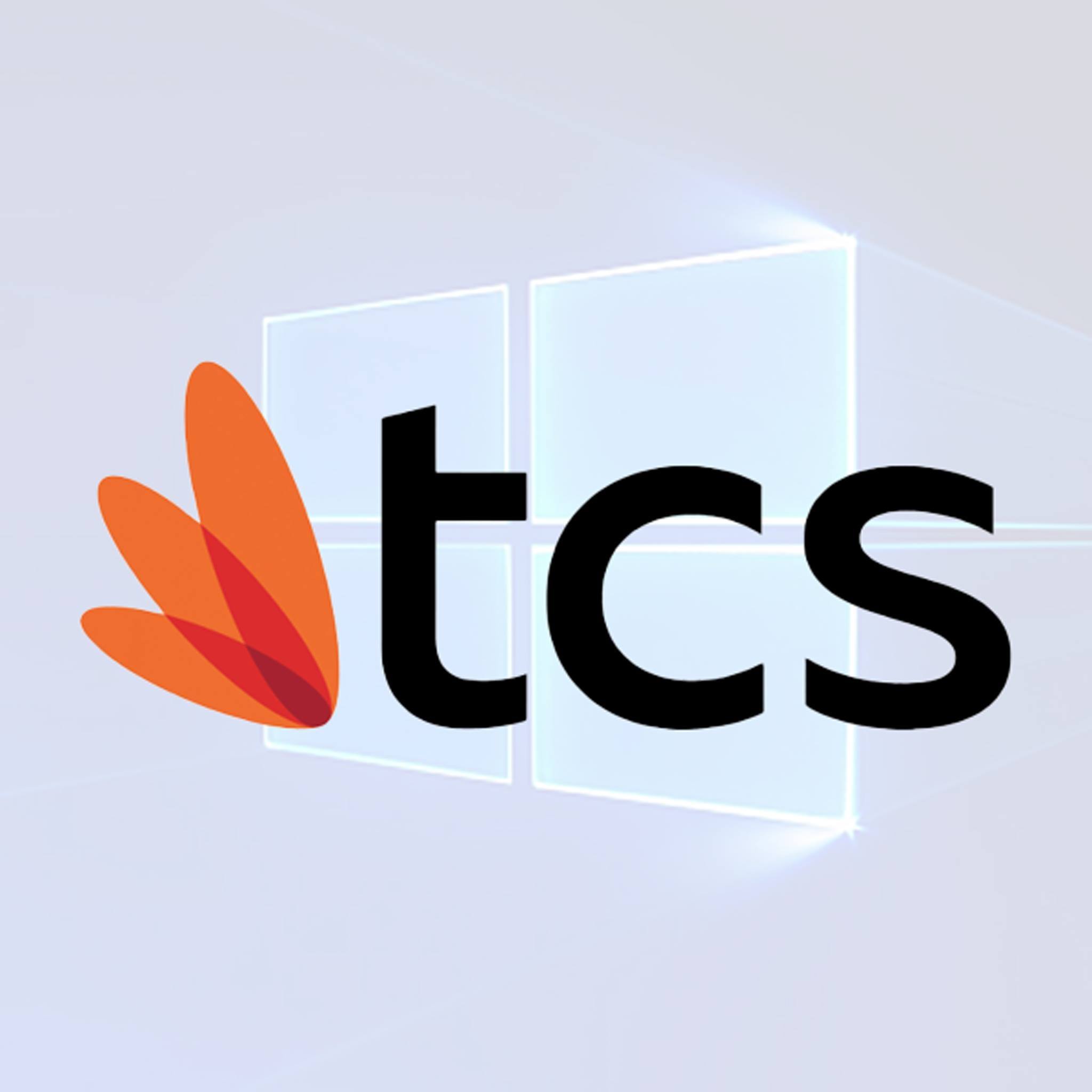 Total Computer Solution