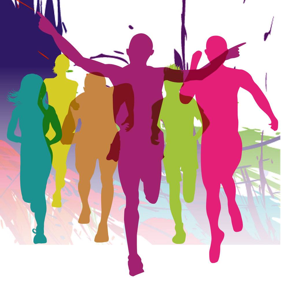 Larian amal
