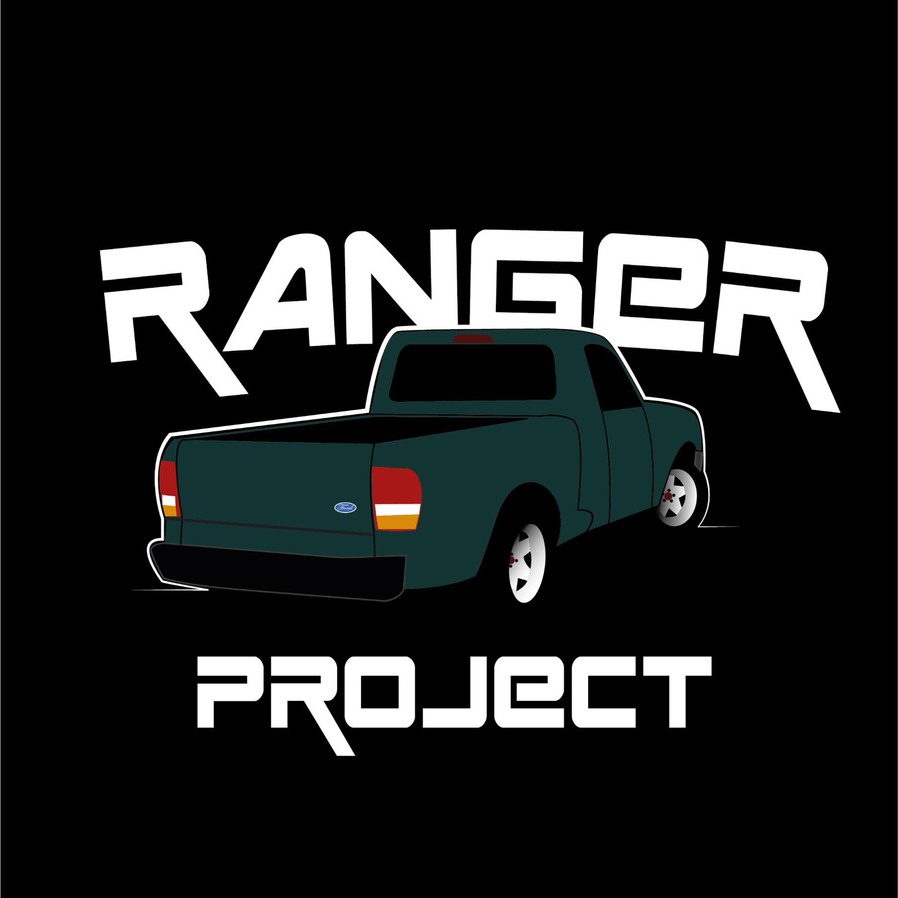 Ranger Project