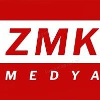 ZMK MEDYA