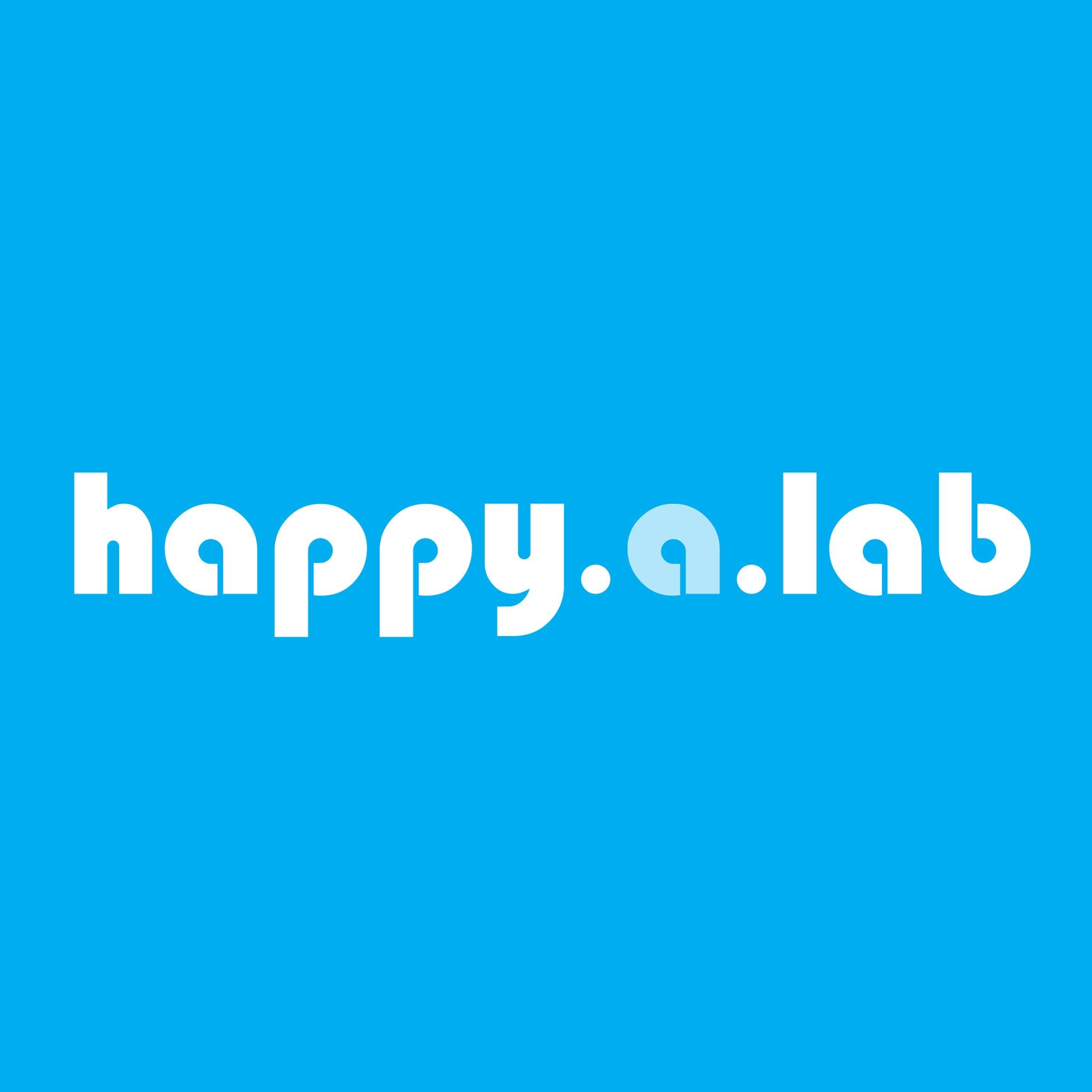 樂齡實驗室 Happy Ageing Lab | Hong Kong Hong Kong