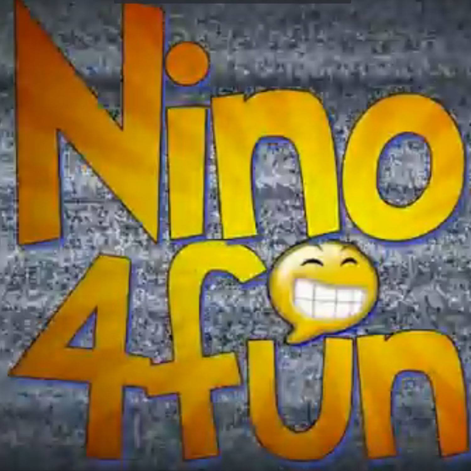Nino 4Fun