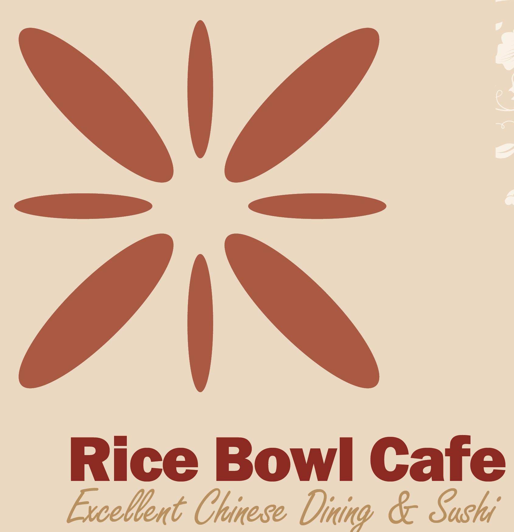 Rice Bowl Cafe & Delivery Tulsa OK