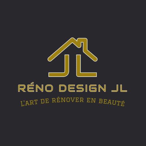 Réno Design JL | Montreal QC