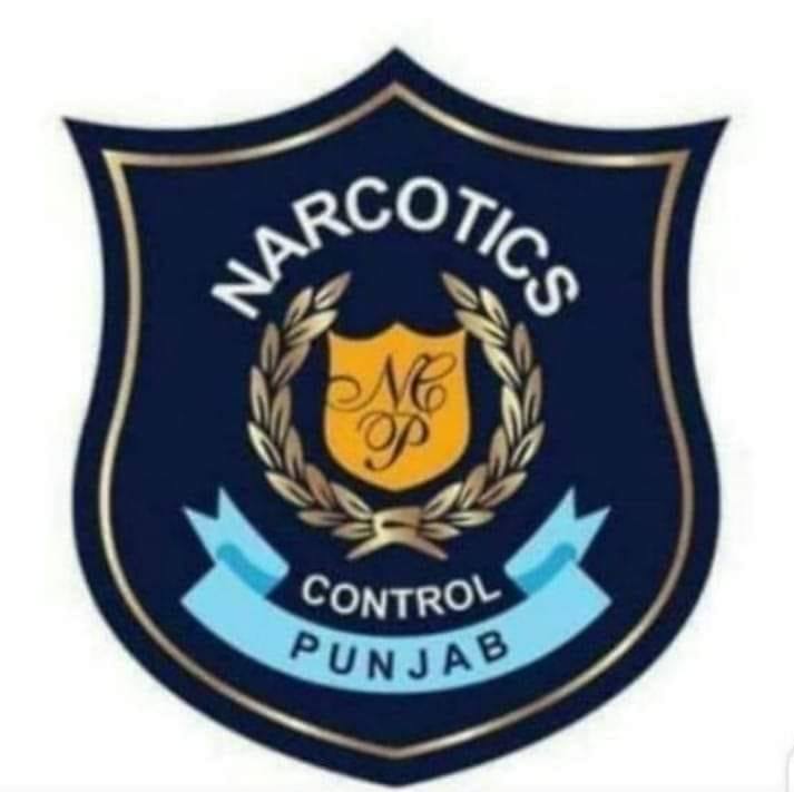 Narcotics Control Committee Multan City | Multan