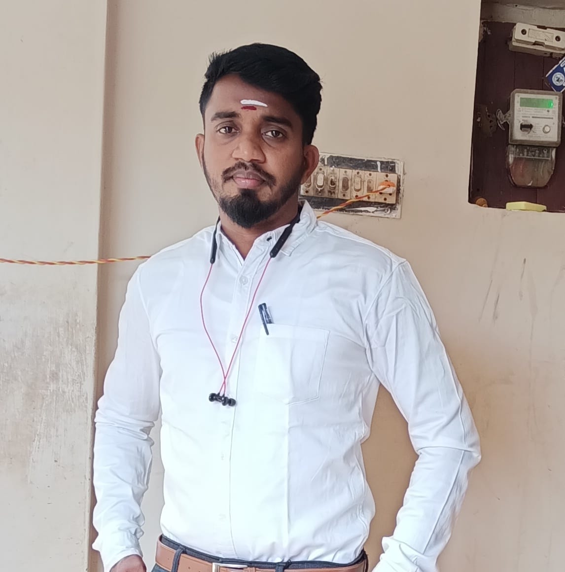 V R real estate | Kumbakonam