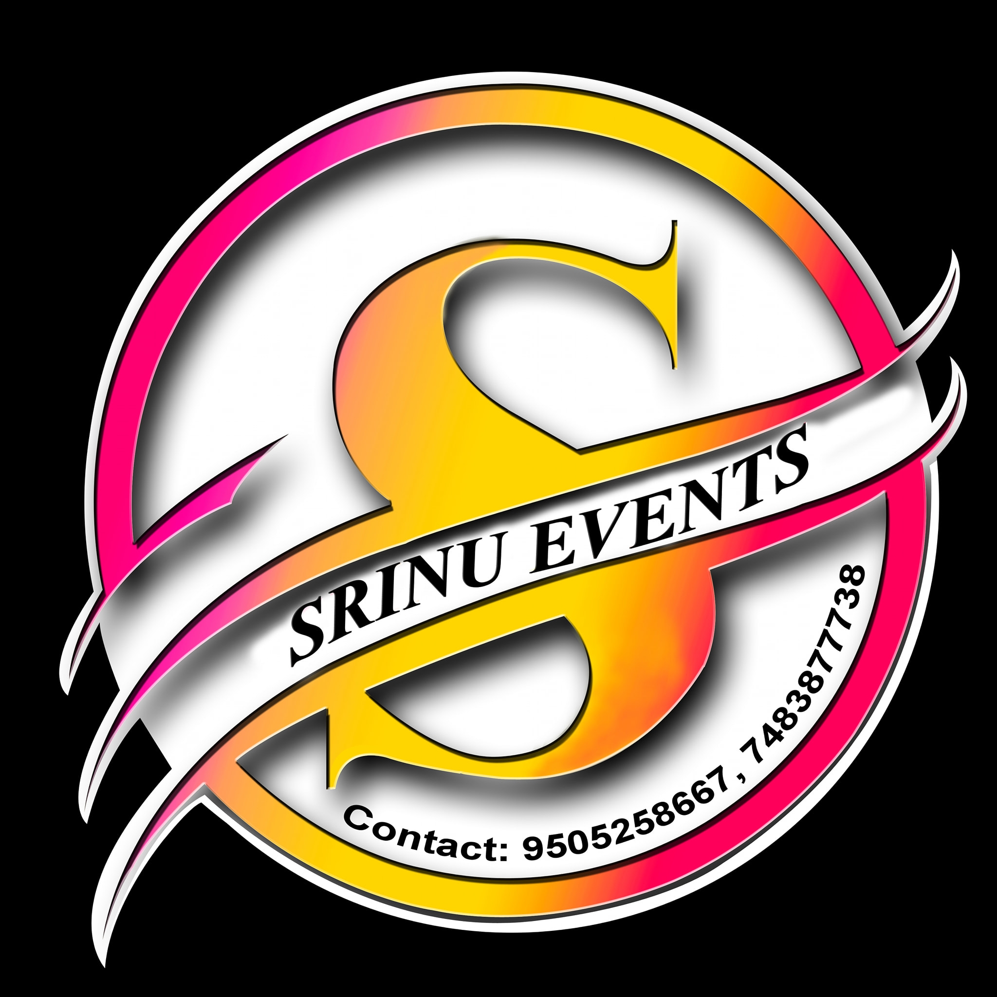 Srinu events Hyderabad | Hyderabad