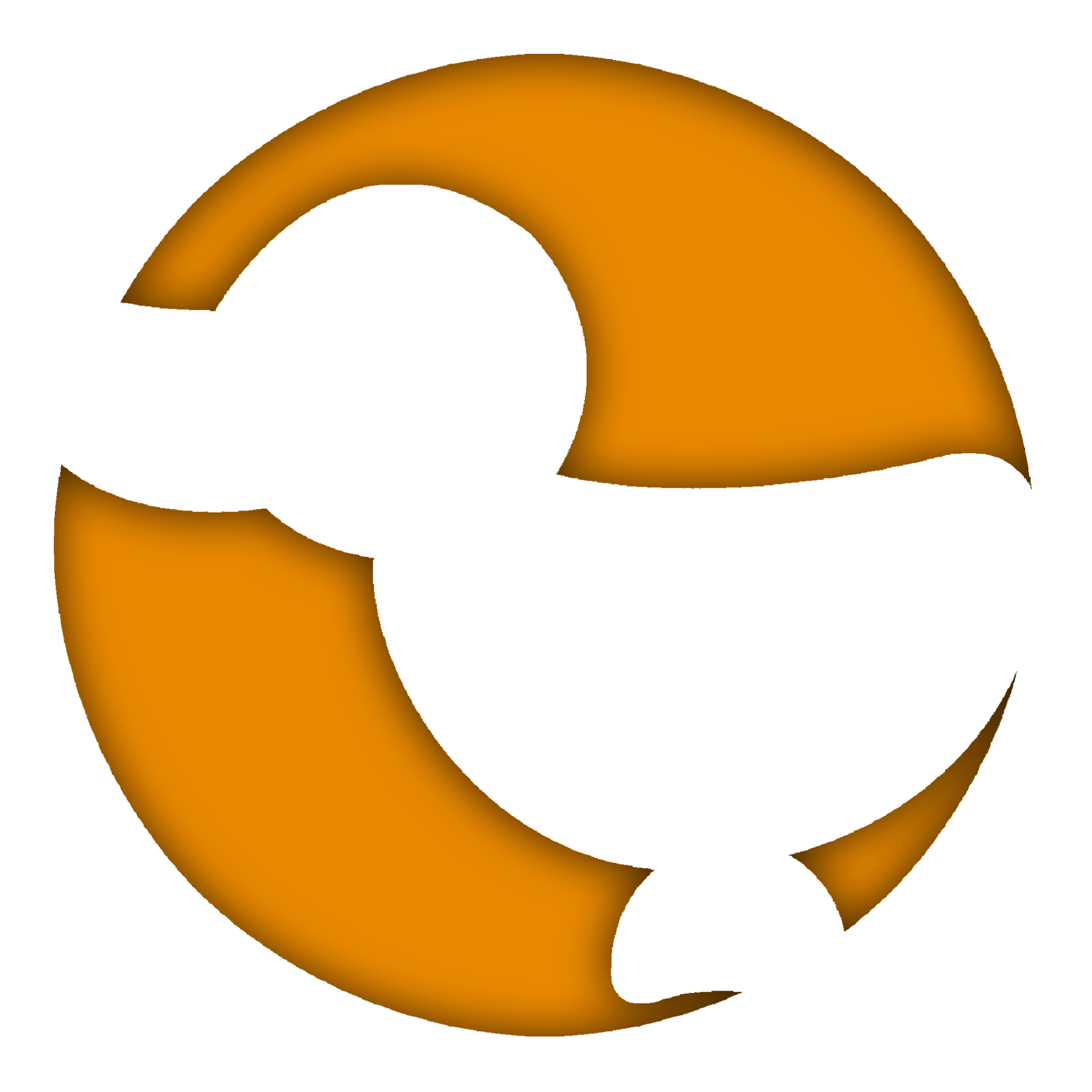 easyDAQ