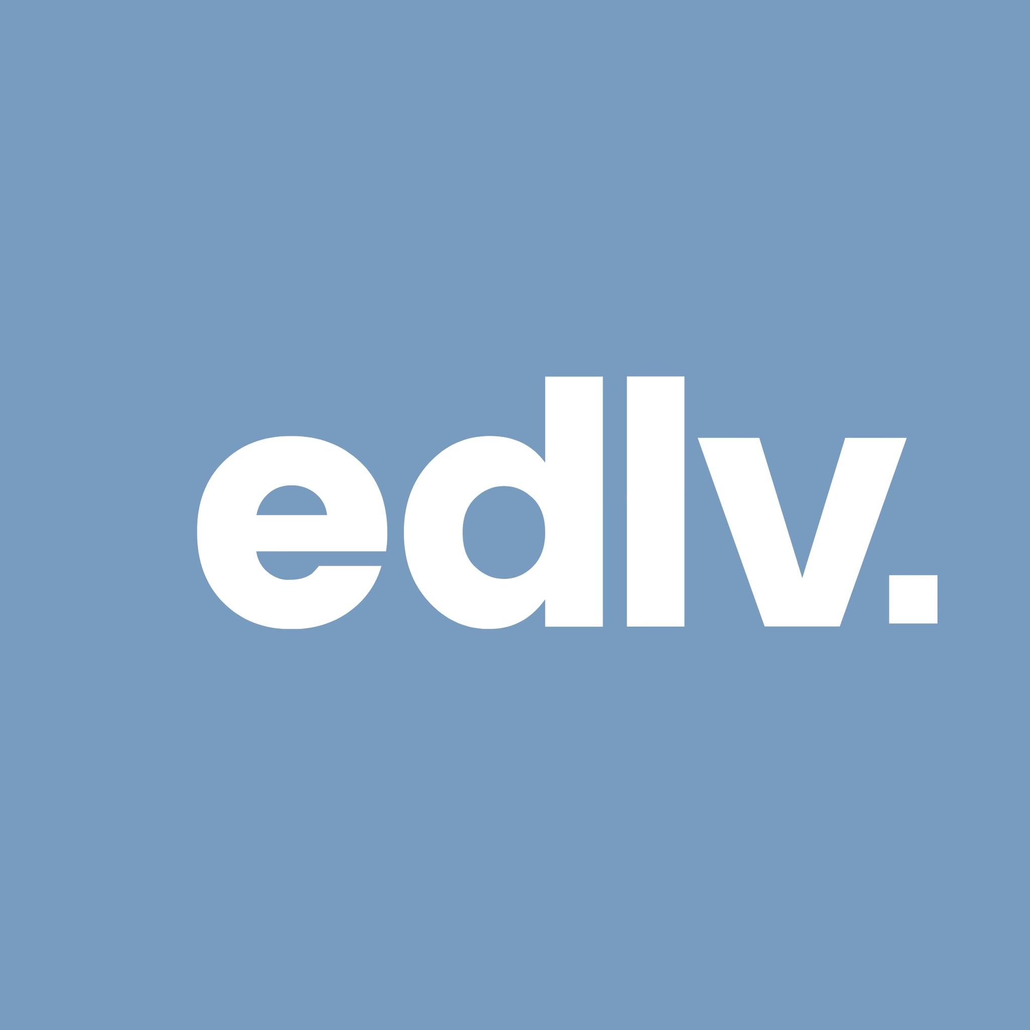 Le Salon des entrepreneurs a... - Entrepreneurs dans la Ville | Facebook