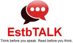 ESTB TALK