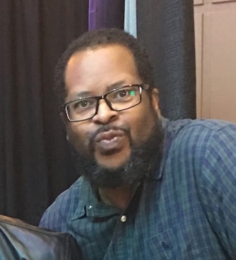 Coach Shell