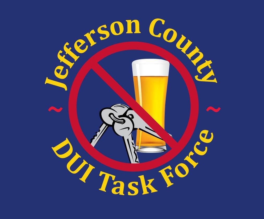 Jefferson County DUI Taskforce | Boulder MT
