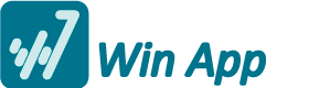Winapp
