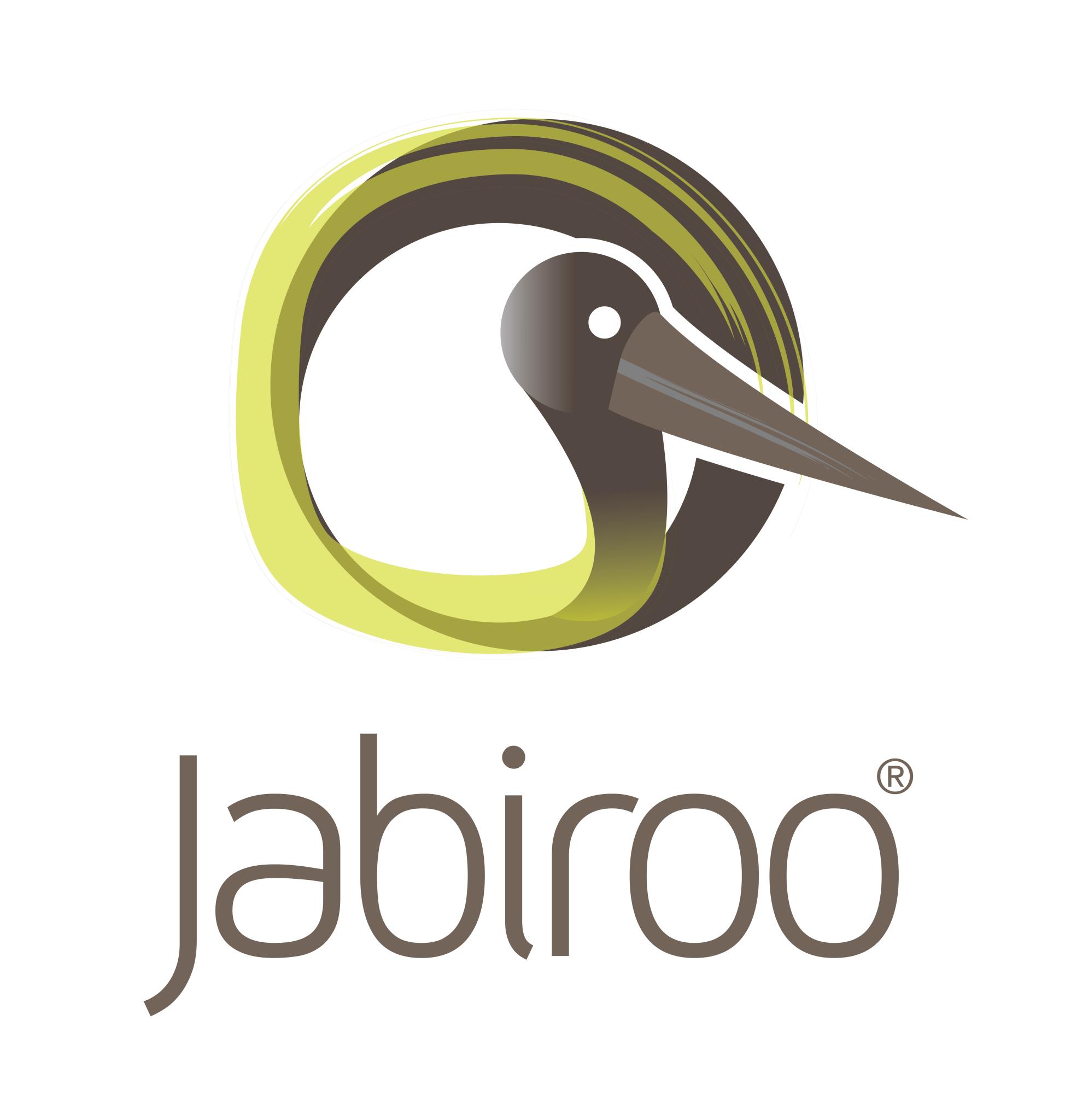 Jabiroo