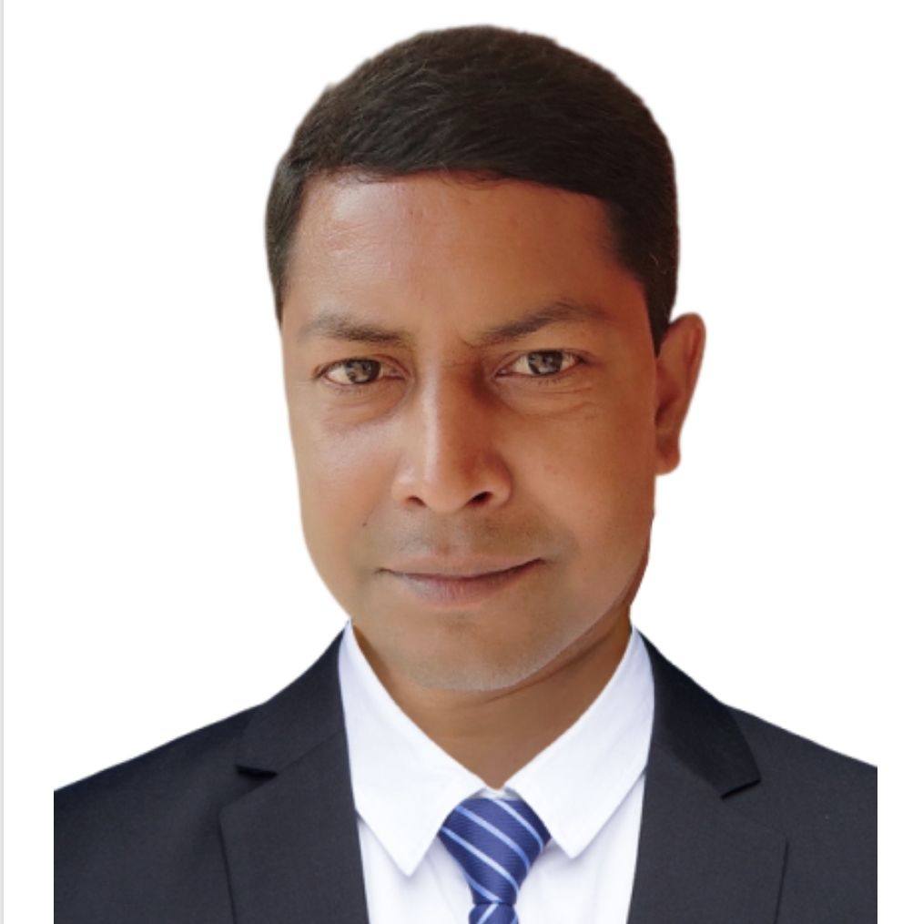 Bangla news24.com