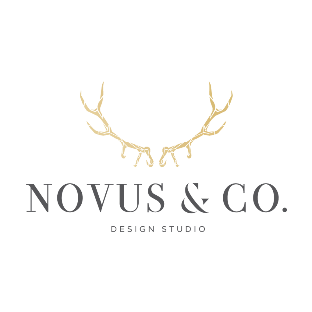 Novus & co. Design Studio | Jakarta
