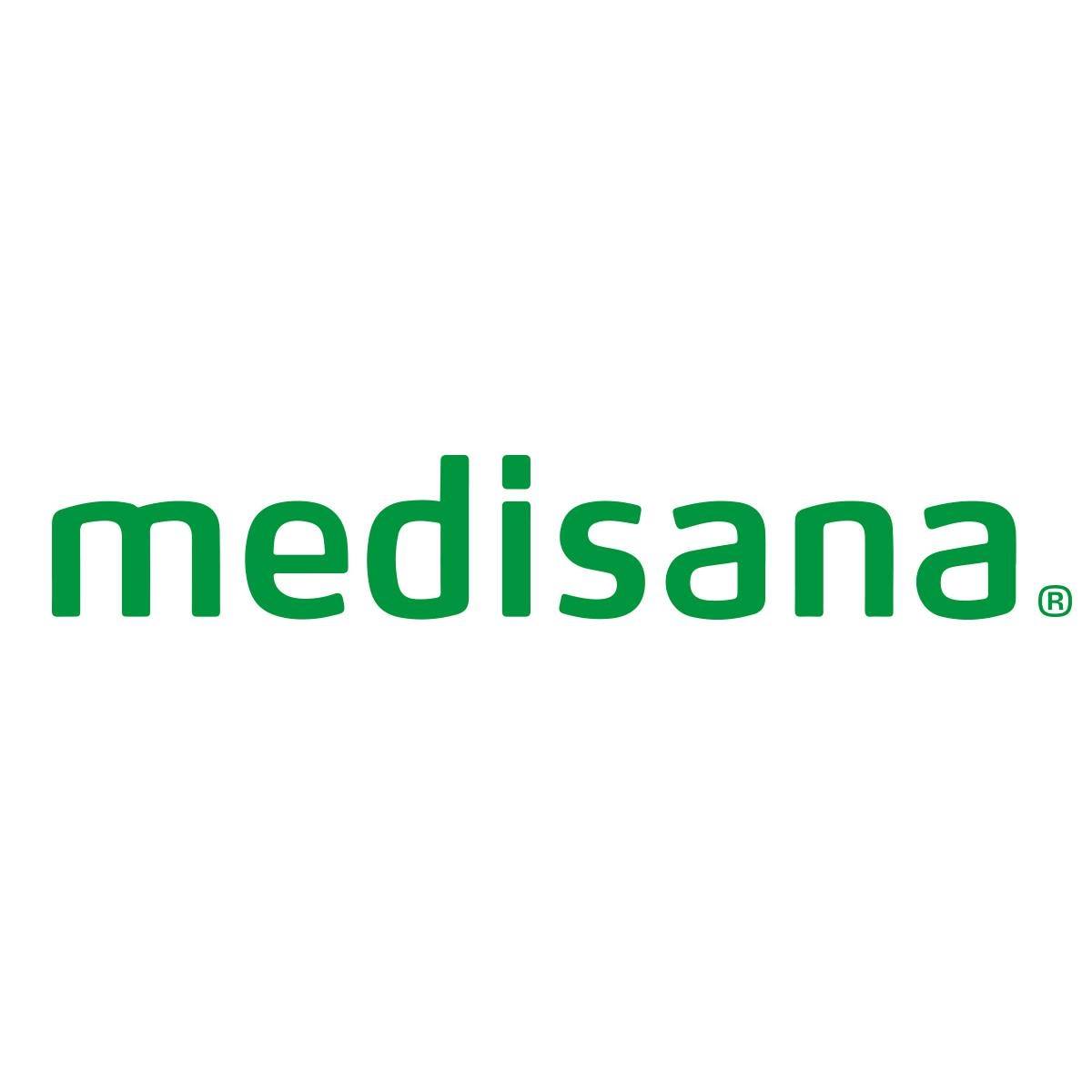 medisana