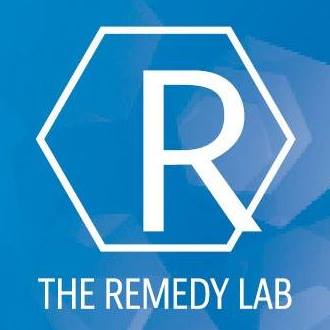 The Remedy Lab