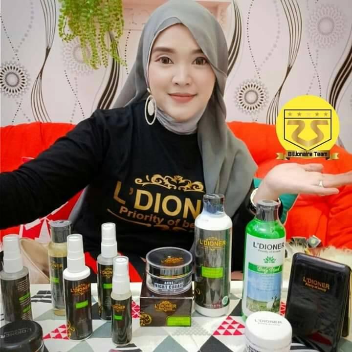 Distributor - Berhubung Banyak yang Tanya Lewat Japri dan Inbox alias ...