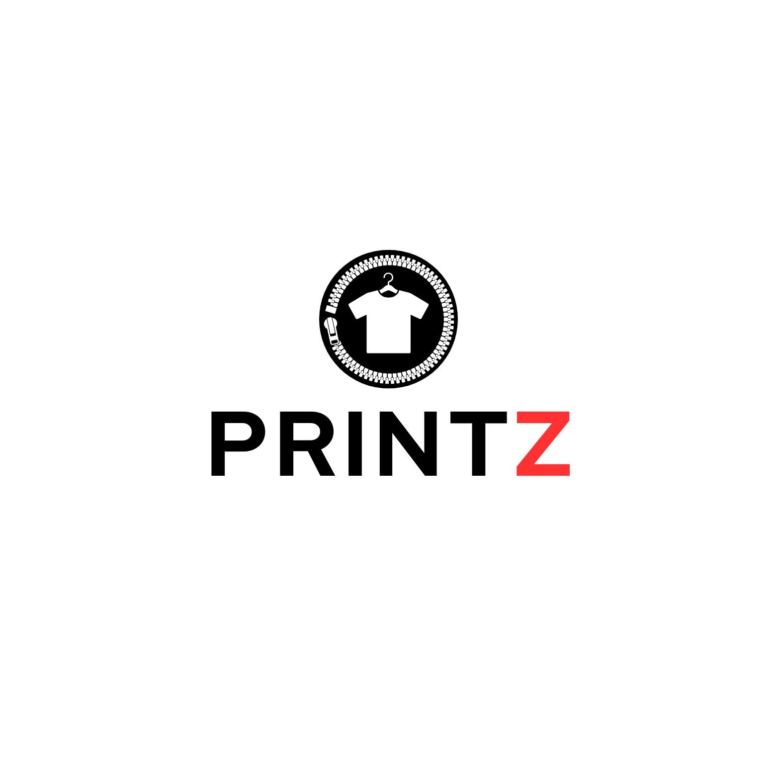 Printz Clothes