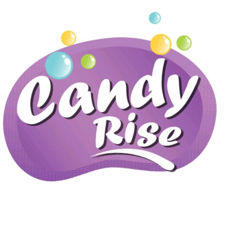 Candy Rise | Cairo