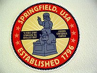 Springfield Store