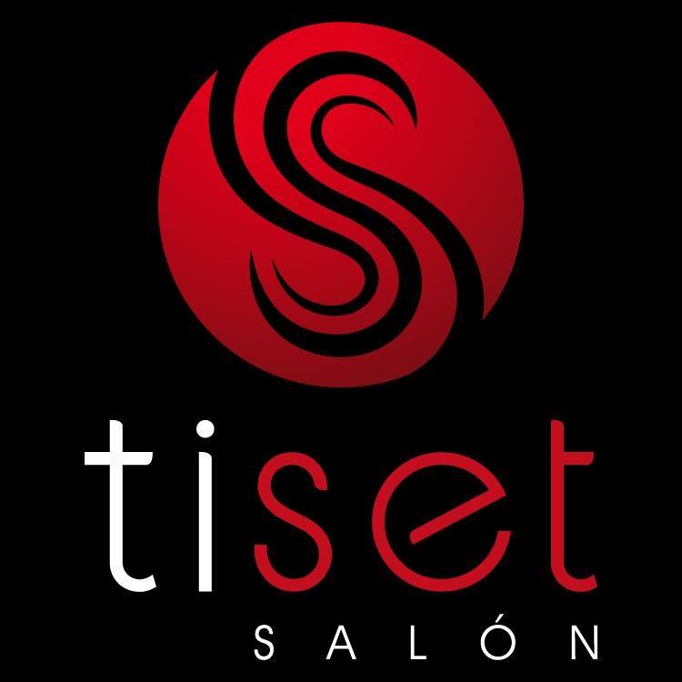 Tiset Salón | Santiago de Cali