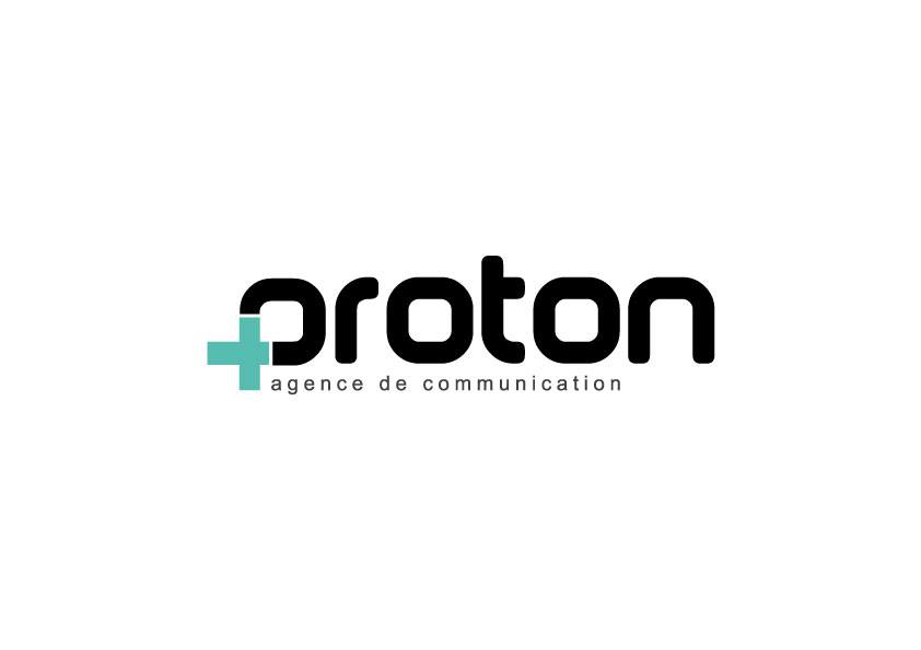 Proton PLUS
