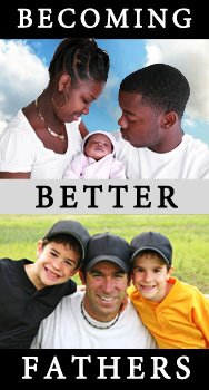 Profile for Becoming Better Fathers