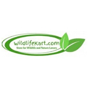 Wildlifekart.com