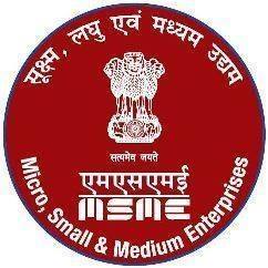 MSME-Development Institute, Ranchi | Ranchi