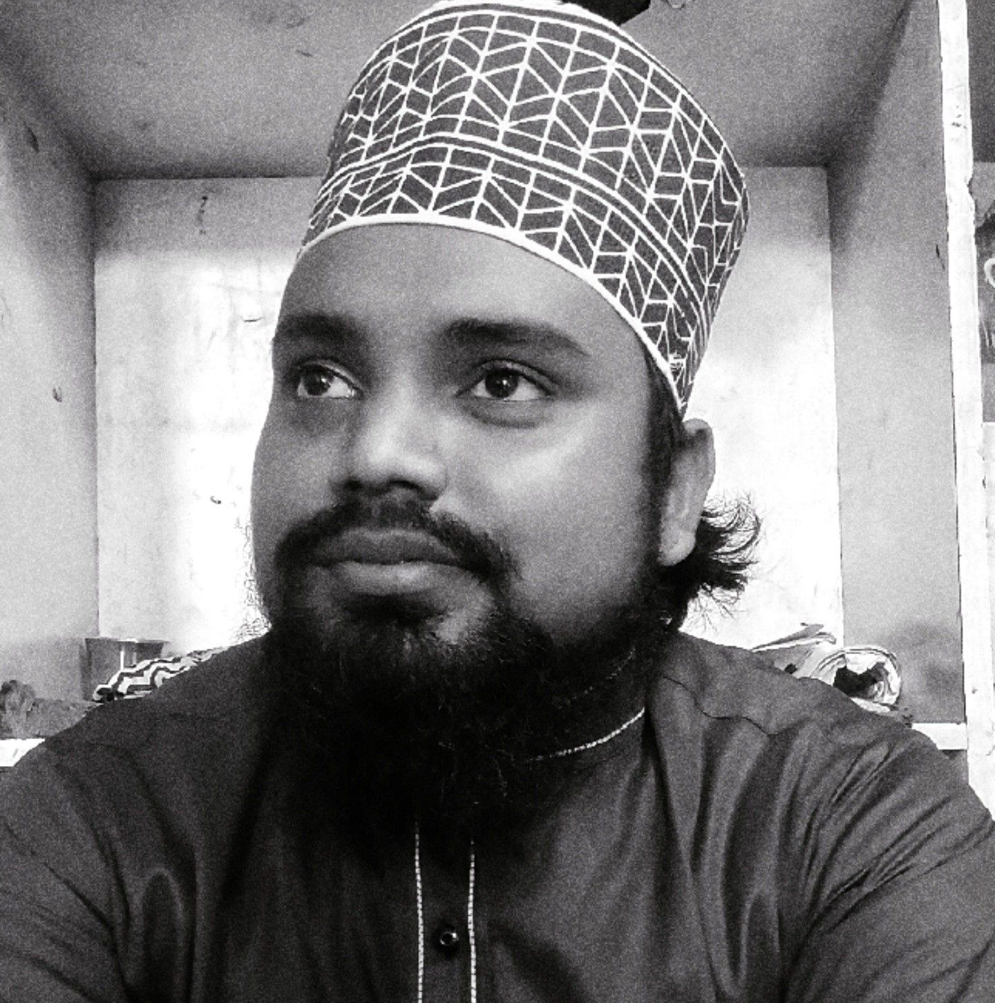 mohammad-faizan-raza